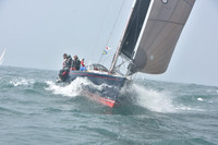 2022 Newport Bermuda_0052