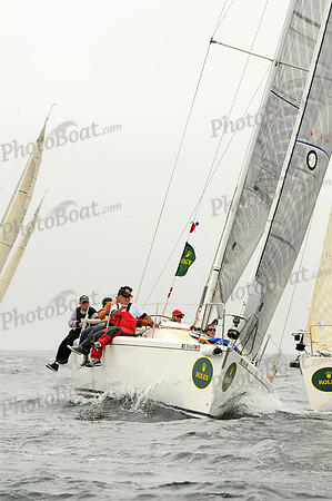 2011 Block Island RW F 1258