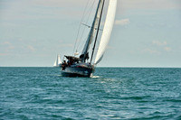 2018 Regatta del Sol al Sol_0446