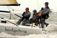 2011_Charleston_Pr3 153