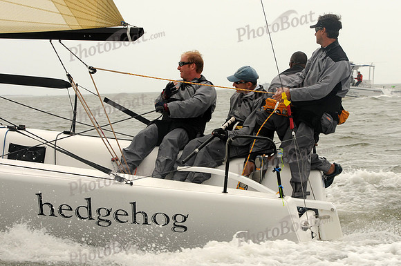 2011_Charleston_Pr3 153