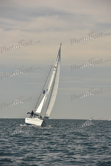 2024 Figawi 2639