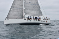 2021 Chicago to Mackinac B_2395