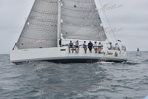 2021 Chicago to Mackinac B_2395