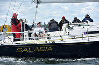 2019 Block Island Race_0728