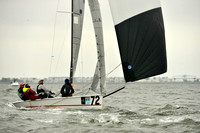 2016 Charleston Race Week A_0771