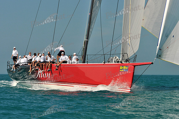 2011_KeyWestRaceWeek_D 359