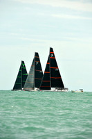 2016 Key West Race Week D_0977