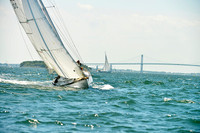 2016 NYYC Annual Regatta F_0047