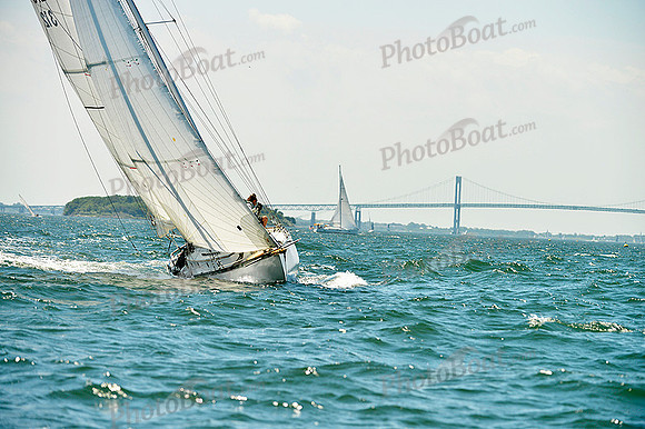 2016 NYYC Annual Regatta F_0047