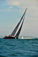 2017 Block Island Race Week A_0048