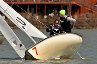 2011_MAISA_Prosser B 327