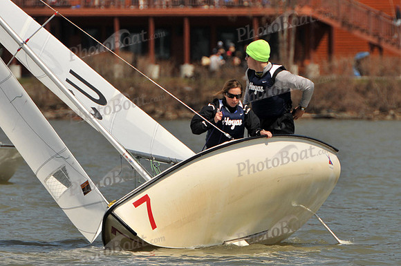 2011_MAISA_Prosser B 327