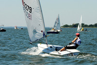 2011 Law Trophy 016