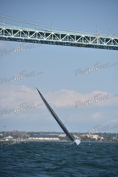 2020 CYC Around the Island Race_1168
