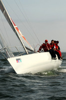 2012 StPete NOOD D 007