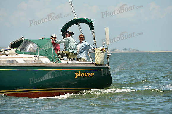 2015 Southern Bay Race Week C 1297