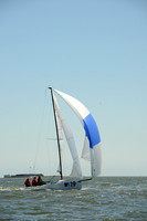 2016 Charleston Race Week G_0158
