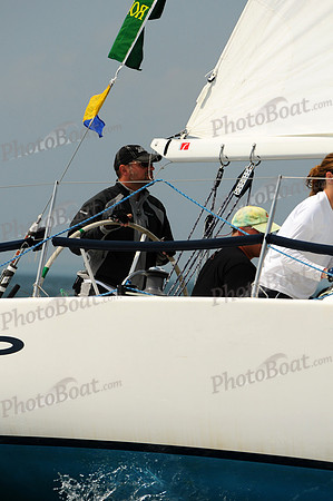 2011 Block Island RW C 566