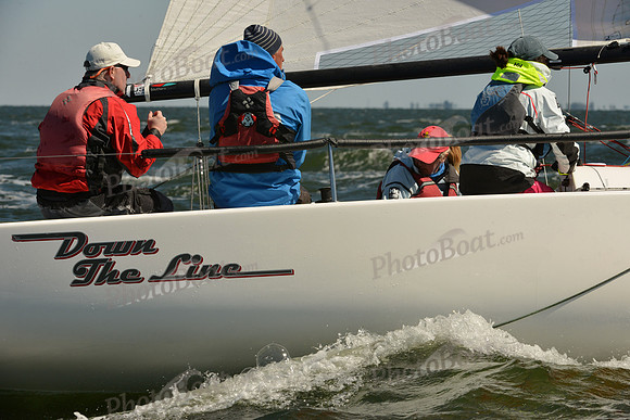2016 J70 Midwinters A_1228