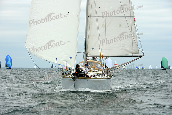 2025 Block Island Race Week I_2143