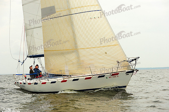 2014 Gov Cup A 1657