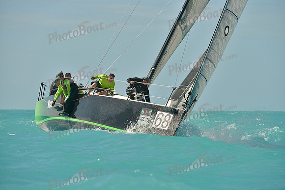 2017 Quantum Key West RW A_0390