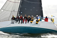 2018 Vineyard Race A_1459