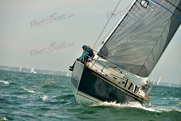 2018 Figawi_0597