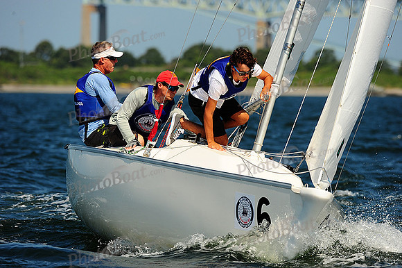 2016 USQS-C 374