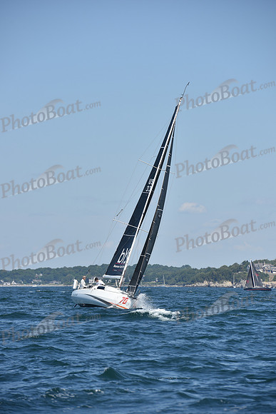 2022 Ida Lewis Distance Race_0544