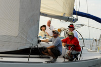 2011 Gov Cup A 458