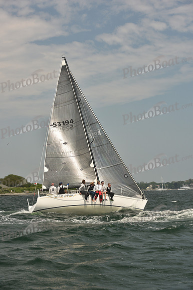 2024 NYYC Annual Regatta_2621