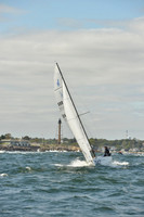 2018 J70 Worlds A1_0283