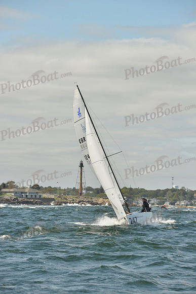 2018 J70 Worlds A1_0283