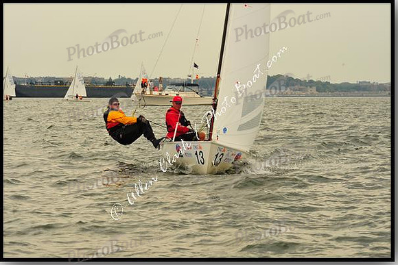 proof_2009 NY400FD 2446