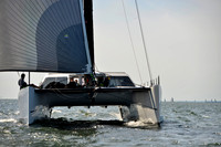 2017 Vineyard Race A_1466