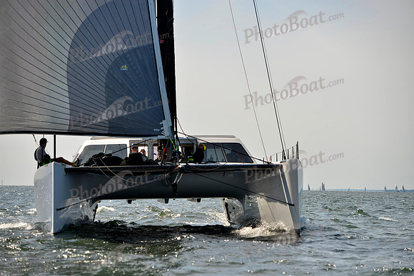 2017 Vineyard Race A_1466