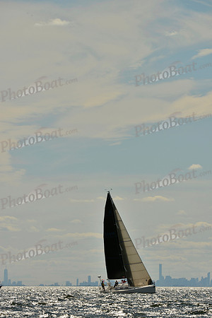 2016 Denmark Race_2678