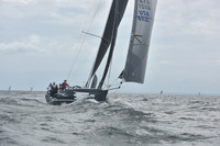 2022 Block Island Race_1672