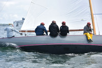 2019 NYYC Annual Regatta A_0085