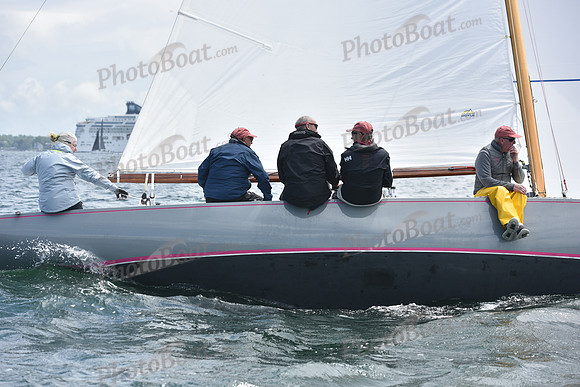 2019 NYYC Annual Regatta A_0085