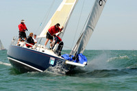 2011_Charleston_RW_C 325