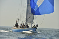 2018 Block Island Race_0536