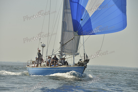 2018 Block Island Race_0536