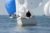 2012 Sonar LIS Champs B 277