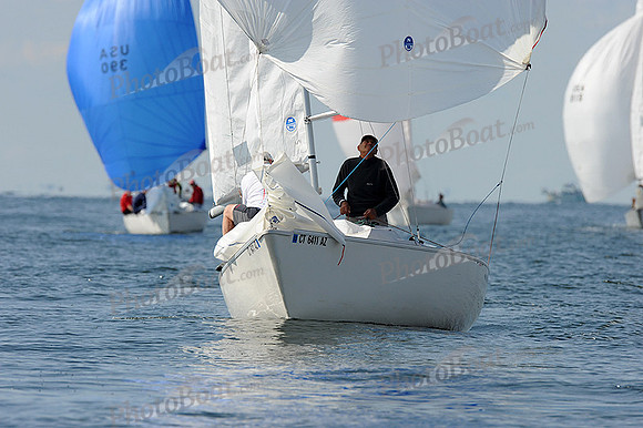 2012 Sonar LIS Champs B 277
