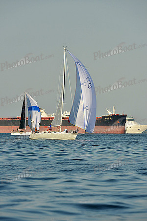 2015 Gov Cup A 1205