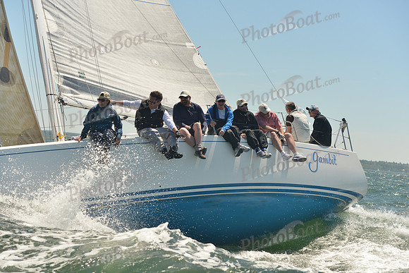 2016 NYYC Annual Regatta E_0156