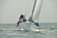 2018 Figawi_1663